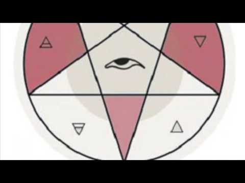 VQ010 Matthew Burton & Kate Rathod - New Funk