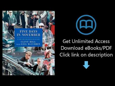 Five Days in November