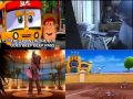 You Got Everything D With 4 Videos