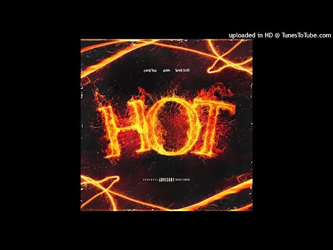 [FREE] Dreamville Type Beat 2020 + Young Thug + Pyrex - "FUEGO" | Prod. 8corpio + KOOKUP