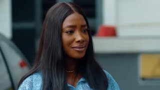 Download lagu TAJIRI ANATEMBEA NA KILA MWANAUME ILI KUMKOMOA EX WAKE || Love Story 💞 #love #nollywood #lovestory mp3 Download lagu TAJIRI ANATEMBEA NA KILA MWANAUME ILI KUMKOMOA EX WAKE || Love Story 💞 #love #nollywood #lovestory mp3