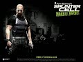 Splinter Cell : Double Agent An lise Completa