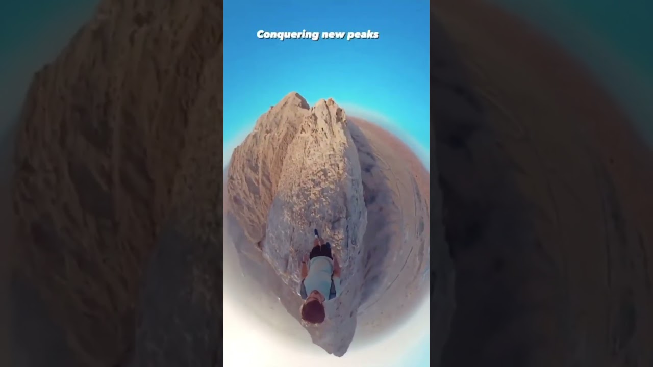 Anytime, Anywhere – Your Adventure Awaits! 🚗🌍 Download SelfDrive App Now! #carrental