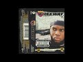 Freeway - All my life feat Nate Dogg