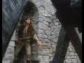 Clannad – «Battles» | «Robin Of Sherwood: The Enchantment» – 2X04
