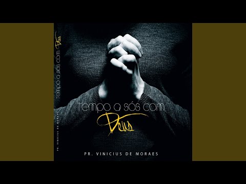 Mostra-me Tua Glória video