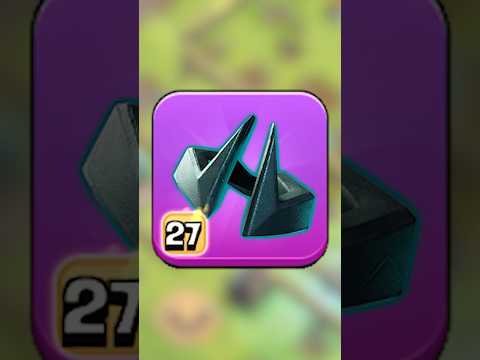 5 Best Tips for Dark Crown Equipment in Clash of Clans