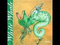 White Whale - Fidget and Fudge.wmv
