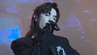 Download lagu [4K] 251113 LOVE IN SEOUL - eaJ friendly fireㅣVERTICAL FULL mp3