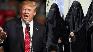 Policies That Most Likely WILL Happen Under Trump!