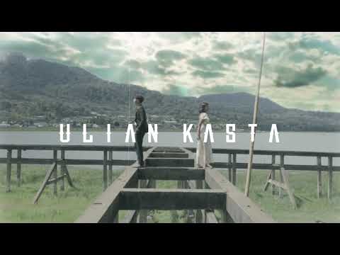 Dwi Sutakresna -Ulian kasta (ft Gst Ayu Bunga)