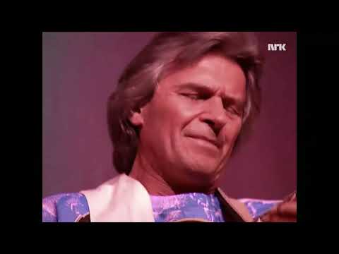 The Free Spirits feat. John McLaughlin, Joey DeFrancesco, Dennis Chambers 1993