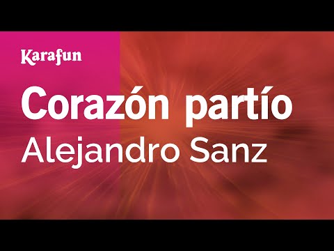 download lagu mp3 mp4 Playback Corazon Partio, download lagu Playback Corazon Partio gratis, unduh video klip Playback Corazon Partio