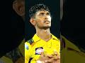 Pathirana The Baby Malinga Status Video