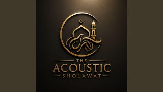 Download lagu Qod Anshoha (Qosidah Masyayikh) mp3
