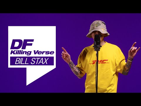 빌스택스(BILLSTAX)의 킬링벌스를 라이브로! | 첫느낌, Lonely Stoner, Price Tag, Thur’sday, T.N.F, WASABI, Wickr Me