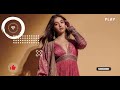 Naiyo Lagda WaqasMixBeater Remix Kisi Ka Bhai Kisi Ki Jaan Hip Hop Trap Drill Mix