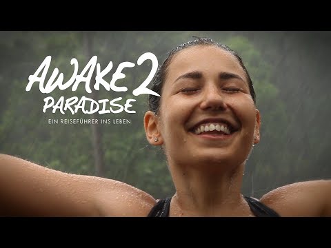Ein inspirierender Dokumentarfilm, der zeigt, wie wir in Freude und Harmonie miteinander und mit der Erde leben können.