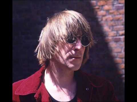 Bogdan Łyszkiewicz - o kacu (fr. wywiadu)