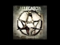 Allegaeon - Twelve - Vals for the Legions (HQ) 