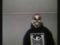 ICP THE DATING GAME VIDEO