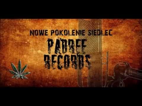 NPS - "Doceń to co masz" feat. Aro