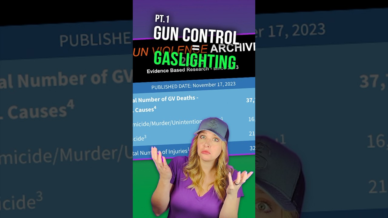 The numbers they do NOT want you to see... #shortsvideo #shortsfeed #shortsvideoviral #shorts