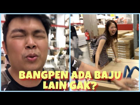 ada-aja-kelakuannya-kalau-lagi-di-ikea