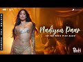 Nadiyon Paar Let The Music Play Again Behind The Scenes Roohi Janhvi Kapoor Sachin Jigar