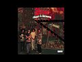 Bone Thugs-n-Harmony - No Shorts, No Losses [Explicit]