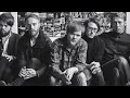 Idlewild - As If I Hadn't Slept (vocal cover, 14th December 2025)