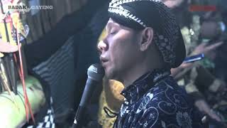 Download lagu Wayang Kulit Full Lakon/Cerita | Rama Nitis | Ki Seno Nugroho mp3 Download lagu Wayang Kulit Full Lakon/Cerita | Rama Nitis | Ki Seno Nugroho mp3