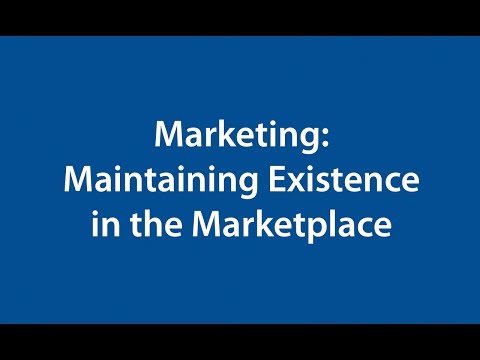 RSC Business Group, Inc. YouTube video thumbnail 10