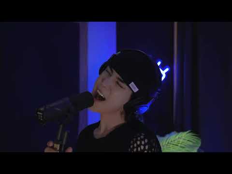 2024 Mnet 主唱選秀節目《Build Up》介紹 - 選秀節目板 | Dcard