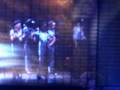 THE CIRCUS STARRING BRITNEY SPEARS WOMANIZER MESS UP ANAHEIM HONDA CENTER 4 19