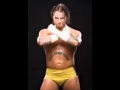 WWE-Wrestling Cm Punk Theme Song 2009 