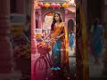 En Nenjin Raagam Whatsapp Status Tamil