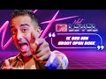 FAWRY: “Ik ben UITGESPROKEN, maar wel PREUTS” | MTV Next Level