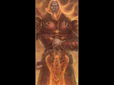 Taking Dawn - This is Madness (+lyrics)