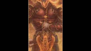 Taking Dawn - This is Madness (+lyrics)