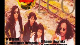 Download lagu LEO-TETAMU(FULL ALBUM) ijambota mp3