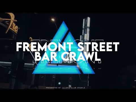 Play Video Youtube Video