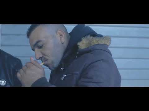 TFK feat  KIBOU x DODI   2017