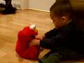 PJ Elmo
