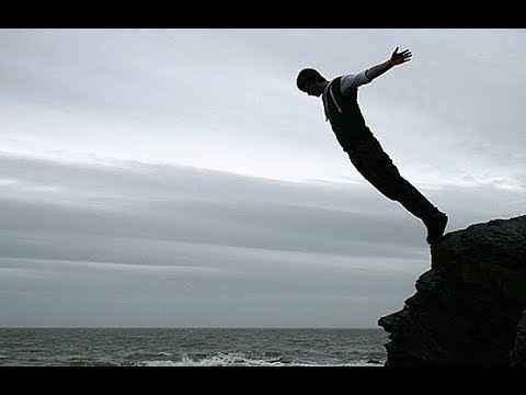 The secret of strengthening your Bitachon (Trust) in G-d - Rabbi Alon Anava