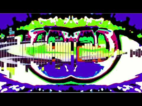 Bigger  Jarah Damiël & Ez Quew