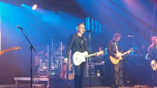 Nik P. - Dieser Ring - Löbau 07.12.19