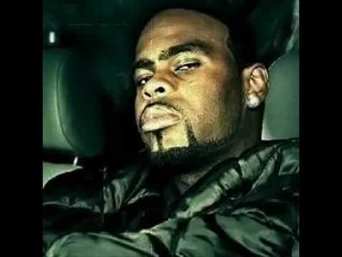 Crooked I - You Should Be Dead Freestyle