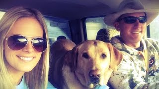 Sarah's Awesome Archery Hunt: Maryland