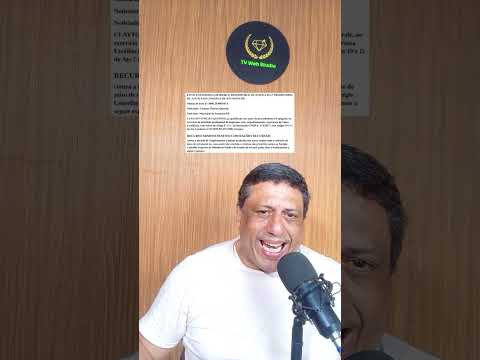 O CASO VAI PARA CURITIBA! RECURSO PROTOCOLADO NO MPPR SOBRE A TRANSPARÊNCIA MUNICIPAL.
